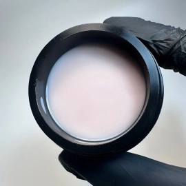 MAZHORKA Gel SOUFFLE 10 12 Мл. MAZHORKA Gel SOUFFLE 10 12 Мл.